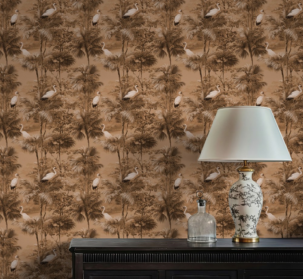 Bild på Sami Brown - 1094601-02